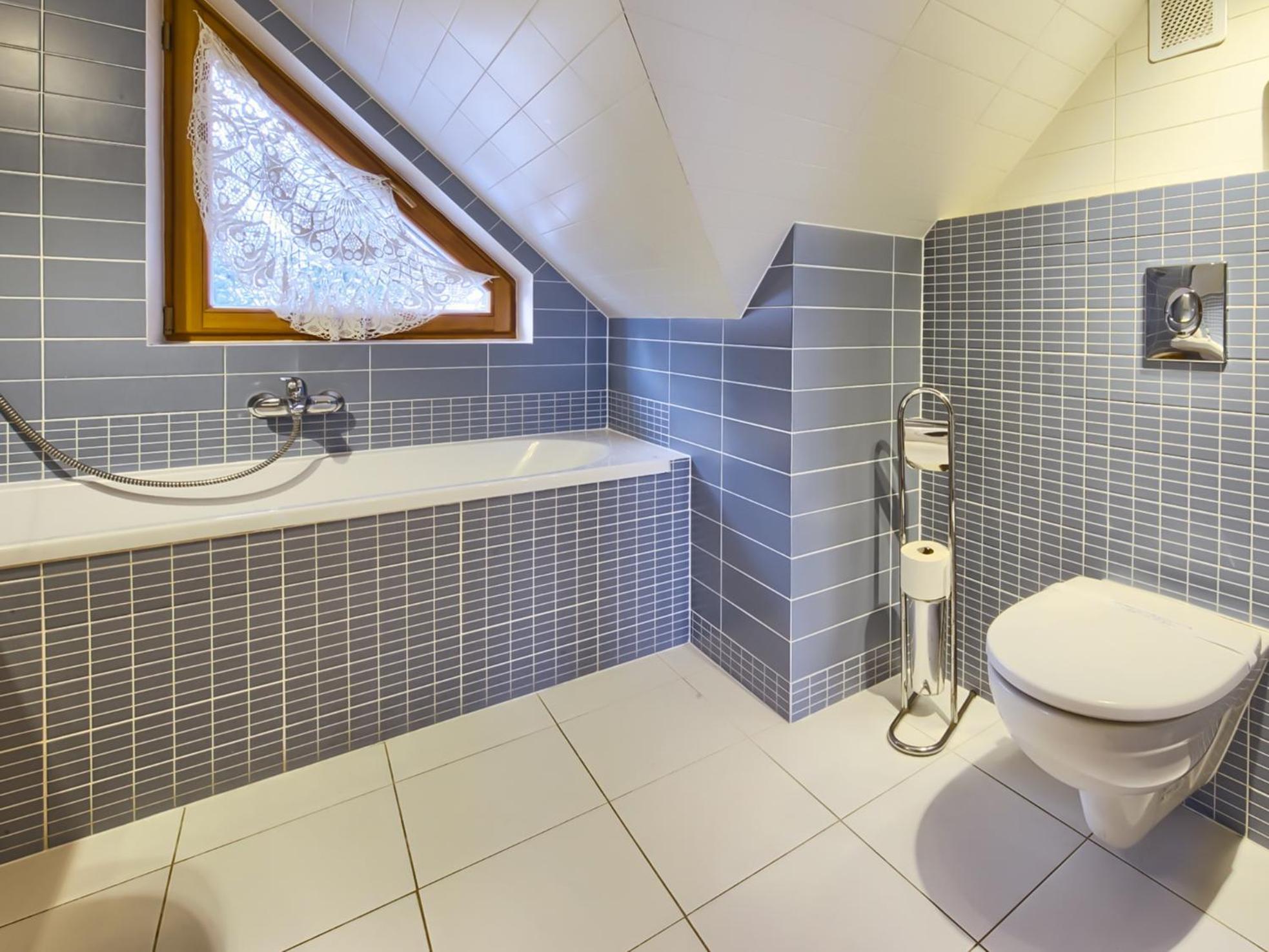 Visitzakopane - Malta Apartment Εξωτερικό φωτογραφία